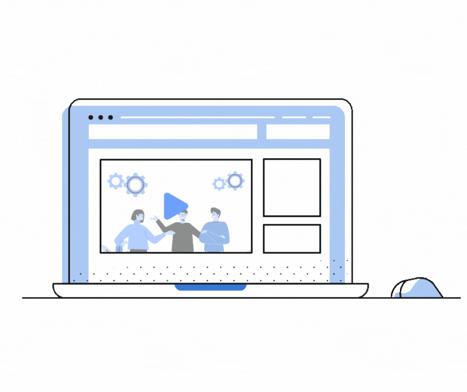 Online.gif