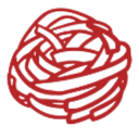 Spaghetti.png