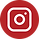 Instagram Icon_Red