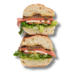 Chicken Parm.png