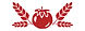 Untitled design (9)_edited.jpg