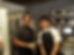 Kitchen_Team_7.png