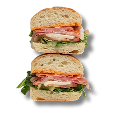 Turkey_Mangia's.png
