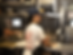Kitchen_Orders_2.png