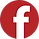 Facebook Icon_Red