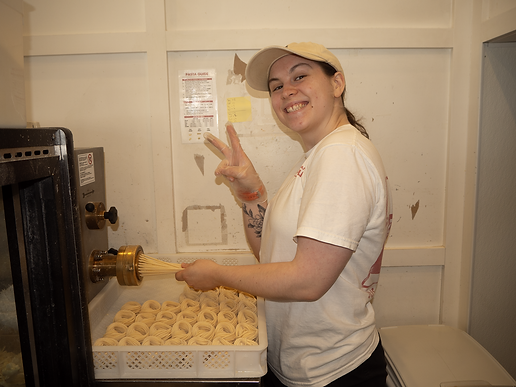 Kitchen_Team_1.png