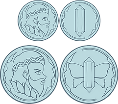 Coin Silver_edited.png