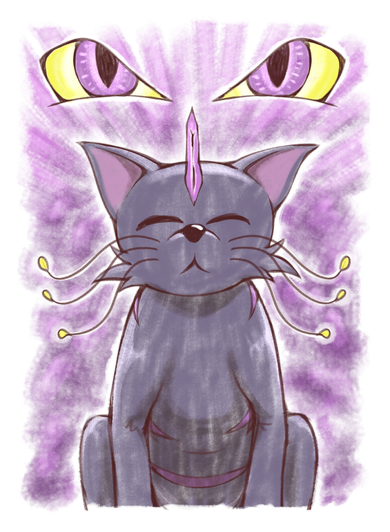 Telepath Illustration.png