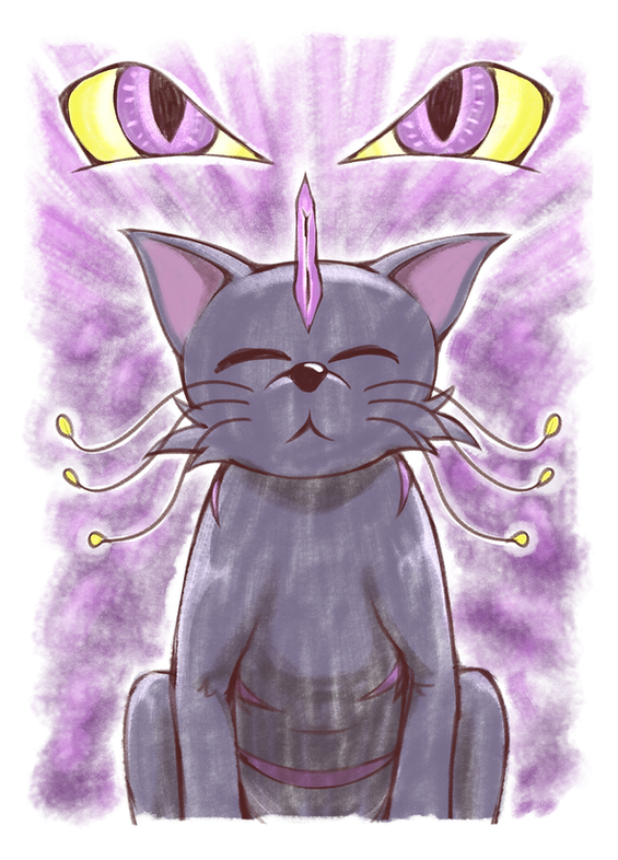 Telepath Illustration.png