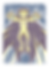 Starlight