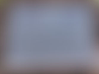 Funkstown: What Do the Underground Railroad and the GWU President’s House Have in Common?