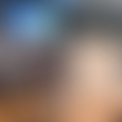 Funkstown - Five Years of the FBA History Project – A Report