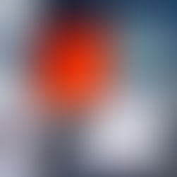 DC Increases Fines for Historic District Home Destruction