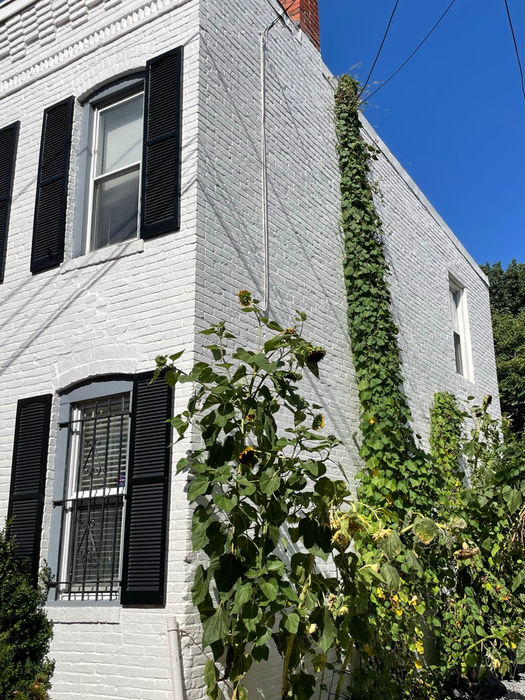 911 HUGHES MEWS NW
