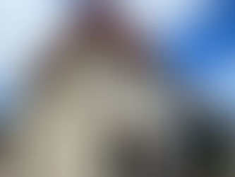 Funkstown – Capitol Hill Alleys