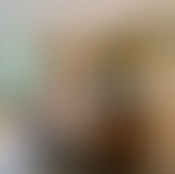 GWU President Hosts Neighborhood Reception at 175-year old F Street House