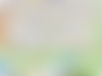 Funkstown: Foggy Bottom’s Monumental Northwest Rectangle