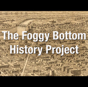 GWU Student Creates FBA History Project Video