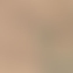 Funkstown Plus – Washington’s Canals