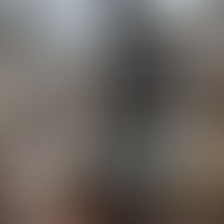 Funkstown: Pushkin in Foggy Bottom