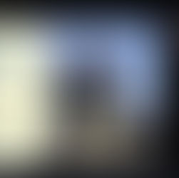 FBA History Project Does DC Preservation League Webinar