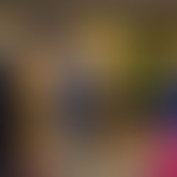 Watergate Exhibit Opens