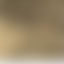 Funkstown - Starting at Square 1