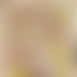 Funkstown – The Three St. Mary’s Courts