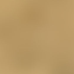 Funkstown - The Real Story of Jacob Funk