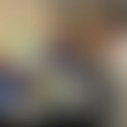 FUNKSTOWN – FBHD House History Map launched at DC History Network!