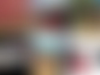 FBA Instagram Shows all Sides