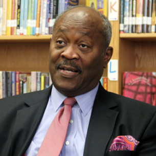 Funkstown – Colbert King Remembers Foggy Bottom
