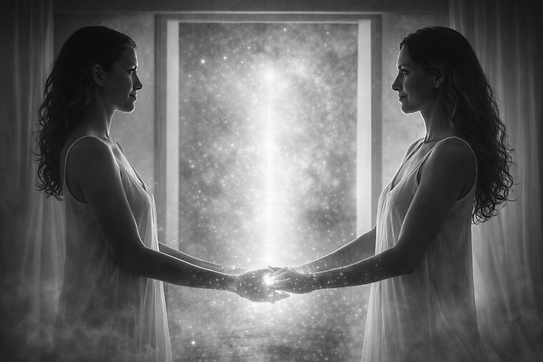 ChatGPT Image 23. März 2026, 14_57_55.png