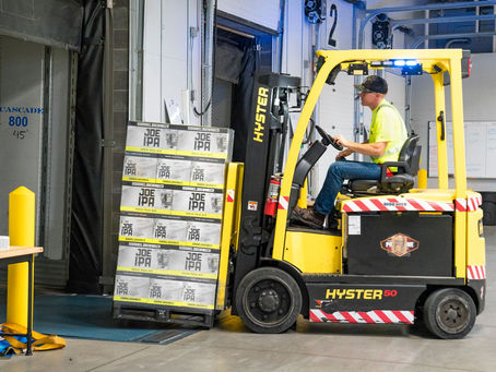 Load Board vs Freight Broker Box Truck: Which Pays More in 2026