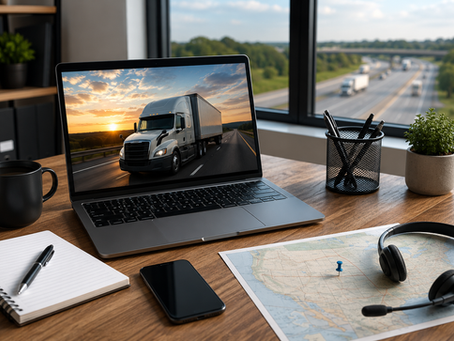 Top 10 Best Load Boards for Owner Operators in 2026