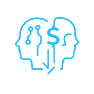 Aug 31, 2025, 05_21_09 AM.png