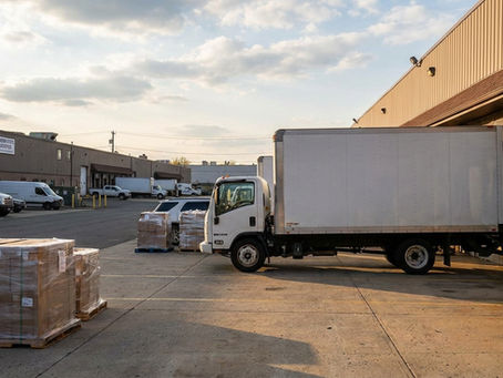 Box Truck Loads New Jersey 2026: Buy or Skip Verdict
