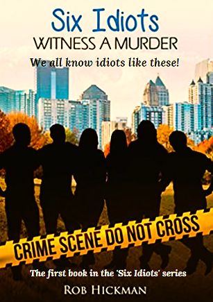 Murder front2.png