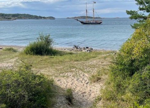 Imken Sweden Retreat 2022 11.jpeg