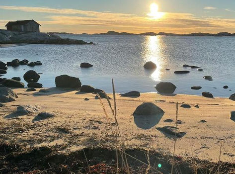 Imken Sweden Retreat 2022 13.jpeg