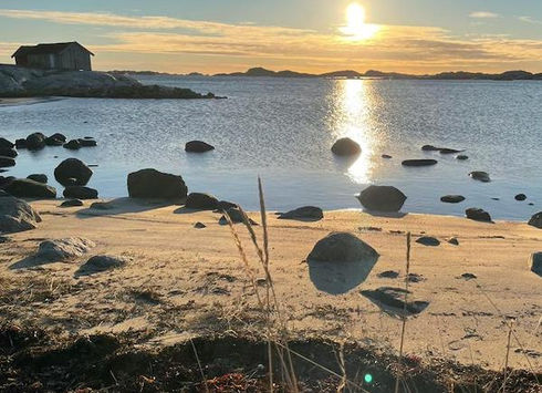 Imken Sweden Retreat 2022 13.jpeg