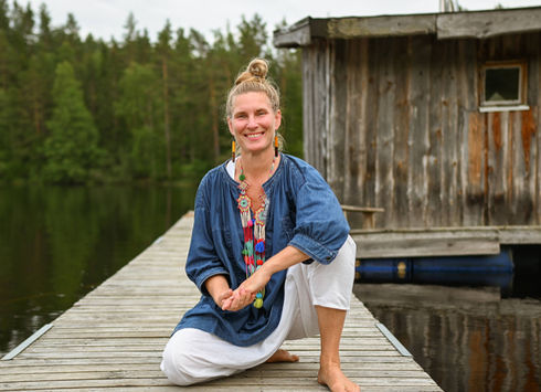 2 me on pier copy.jpg