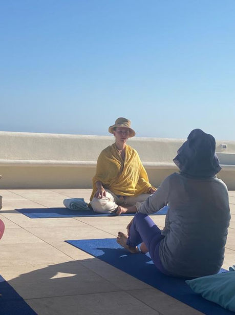 WhatsApp Image 2022-06-02 at 2.32.59 PM (1).jpeg