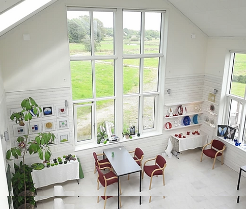 Studio-gallery view.png