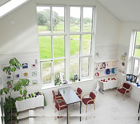 Studio-gallery view.png