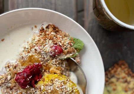 Imken Sweden Retreat 2022 1.jpg