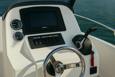 a marine dashboard w.png