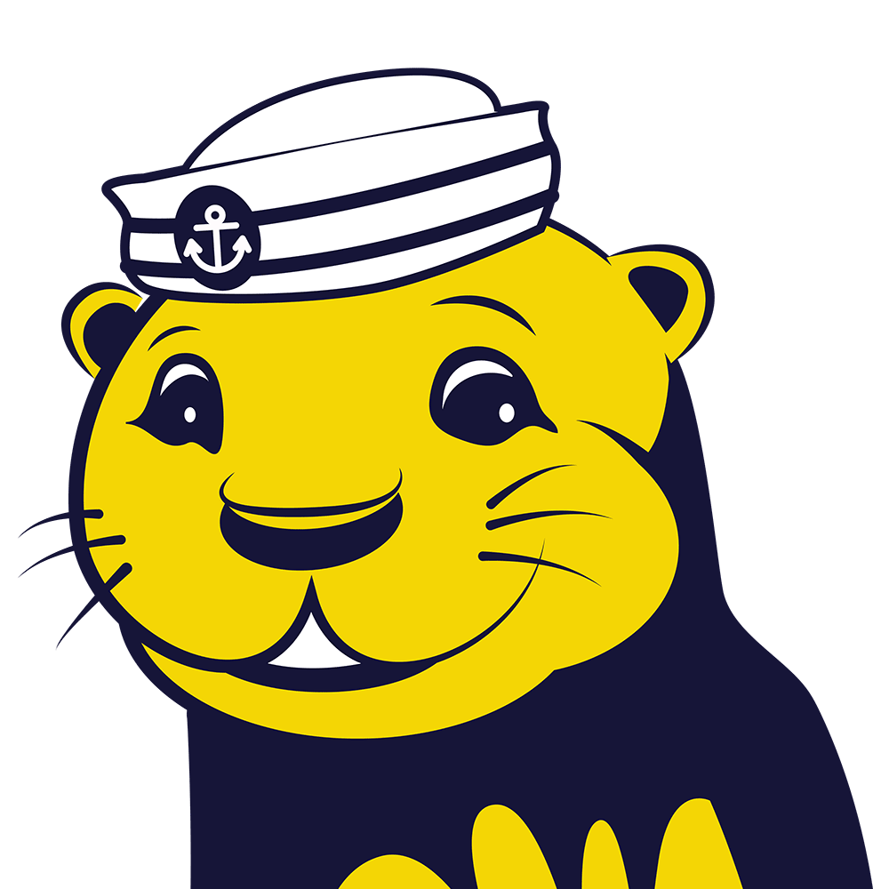 DEX_Marine_Dexter_yellow_blue_tail-one.gif
