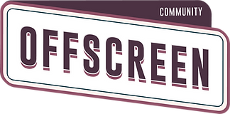 Offscreen_Logo_offscreencommunity.png