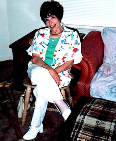 Pearl_Sitting_edited_edited_edited.jpg